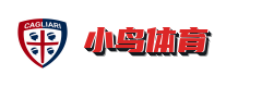 小鸟体育