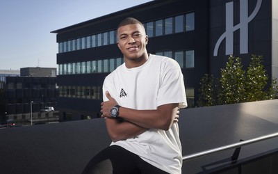 小鸟体育评论-伊拉克队更衣室新领袖诞生