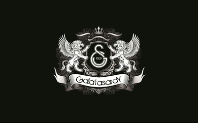 小鸟体育独家-女足联赛她进球上双